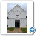 Tulbagh