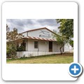 Tulbagh