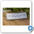 Tulbagh Winery