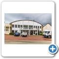 Tulbagh Winery