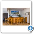Tulbagh Winery
