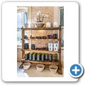Oakhurst Olive Estate