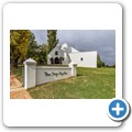 De Twee Gezellen Vineyards