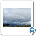Regenbogen