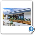 Tulbagh - Cole & Deeg Restaurant