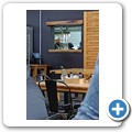 Tulbagh - Cole & Deeg Restaurant
