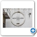 Montpellier Vineyards