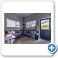 Bredasdorp - Fynbos Living Cottage