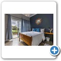 Bredasdorp - Fynbos Living Cottage
