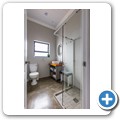 Bredasdorp - Fynbos Living Cottage