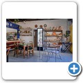 Bredasdorp - Intshiba Ceramics