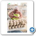 Bredasdorp - Intshiba Ceramics
