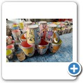 Bredasdorp - Intshiba Ceramics
