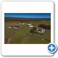 Farm bei Bredasdorp