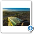 Farm bei Bredasdorp
