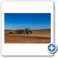 Farm bei Bredasdorp