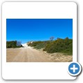 Die Dam Beach
