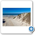 Die Dam Beach