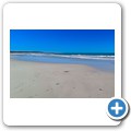 Die Dam Beach