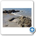 Die Dam Beach