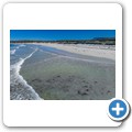 Die Dam Beach