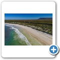 Die Dam Beach