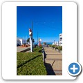 Hermanus - Ocean Basket Reastaurant