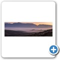 Morgennebel