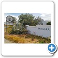 McGregor - Tanagra Wine Farm