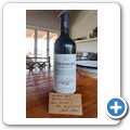 McGregor - Tanagra Wine Farm - Far Away Cottage