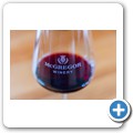 McGregor - McGregor Winery