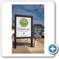 Bonnievale - Meatworth Butchery