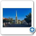 Graaff-Reinet
