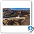 Gariep Dam
