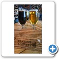 Clarens - Clarens Brewery