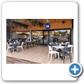 Ermelo - Ocean Basket Restaurant