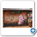 The Chubby Pig Eatery