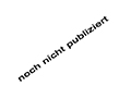Lichtkurve von (803) Picka - &copy; Raoul Behrend