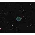 Abell 39