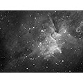 Herznebel (IC 1805)