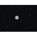 Eulennebel (NGC 3587)