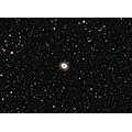 Ringnebel (NGC 6720)
